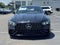 2026 Mercedes-Benz AMG® GT 43 Base 4MATIC®