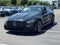 2026 Mercedes-Benz AMG® GT 43 Base 4MATIC®