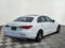 2023 Mercedes-Benz C-Class C 300 4MATIC®