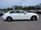 2023 Mercedes-Benz C-Class C 300 4MATIC®