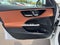 2023 Mercedes-Benz C-Class C 300 4MATIC®