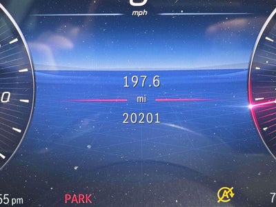 2023 Mercedes-Benz C-Class C 300 4MATIC®