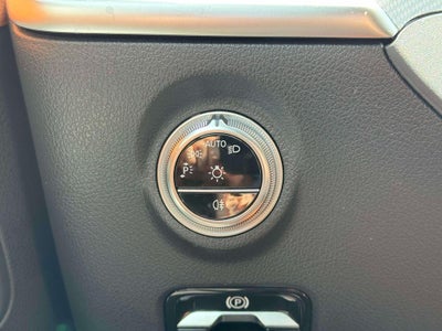 2023 Mercedes-Benz C-Class C 300 4MATIC®
