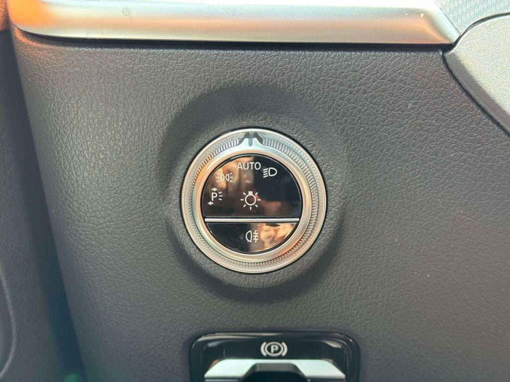 2023 Mercedes-Benz C-Class C 300 4MATIC®