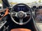 2023 Mercedes-Benz C-Class C 300 4MATIC®