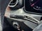 2023 Mercedes-Benz C-Class C 300 4MATIC®