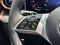2023 Mercedes-Benz C-Class C 300 4MATIC®