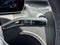 2023 Mercedes-Benz C-Class C 300 4MATIC®