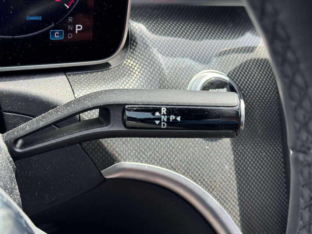 2023 Mercedes-Benz C-Class C 300 4MATIC®