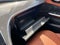 2023 Mercedes-Benz C-Class C 300 4MATIC®