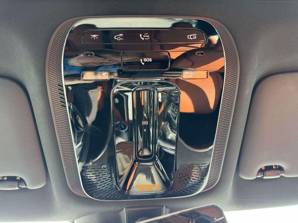 2023 Mercedes-Benz C-Class C 300 4MATIC®