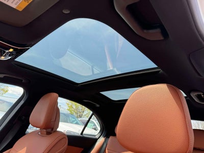 2023 Mercedes-Benz C-Class C 300 4MATIC®