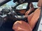 2023 Mercedes-Benz C-Class C 300 4MATIC®