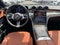 2023 Mercedes-Benz C-Class C 300 4MATIC®