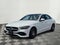 2023 Mercedes-Benz C-Class C 300 4MATIC®
