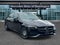 2023 Mercedes-Benz C-Class C 300 4MATIC®
