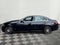 2023 Mercedes-Benz C-Class C 300 4MATIC®