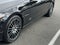 2023 Mercedes-Benz C-Class C 300 4MATIC®