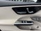 2023 Mercedes-Benz C-Class C 300 4MATIC®