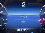 2023 Mercedes-Benz C-Class C 300 4MATIC®