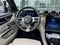 2023 Mercedes-Benz C-Class C 300 4MATIC®