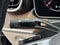 2023 Mercedes-Benz C-Class C 300 4MATIC®