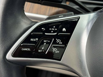 2023 Mercedes-Benz C-Class C 300 4MATIC®