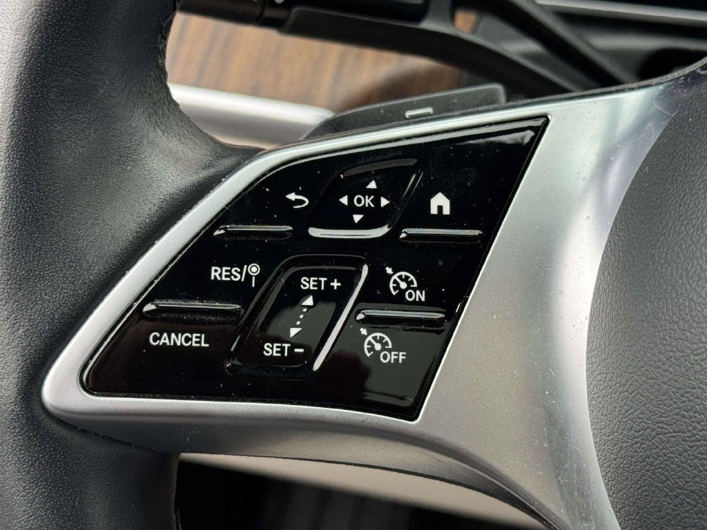 2023 Mercedes-Benz C-Class C 300 4MATIC®