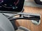 2023 Mercedes-Benz C-Class C 300 4MATIC®