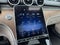 2023 Mercedes-Benz C-Class C 300 4MATIC®