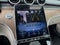 2023 Mercedes-Benz C-Class C 300 4MATIC®