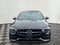 2023 Mercedes-Benz C-Class C 300 4MATIC®