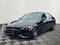 2023 Mercedes-Benz C-Class C 300 4MATIC®