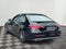 2023 Mercedes-Benz C-Class C 300 4MATIC®