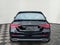 2023 Mercedes-Benz C-Class C 300 4MATIC®