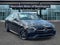 2026 Mercedes-Benz C-Class C 300 4MATIC®