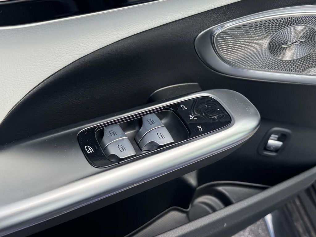 2026 Mercedes-Benz C-Class C 300 4MATIC®