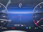 2026 Mercedes-Benz C-Class C 300 4MATIC®