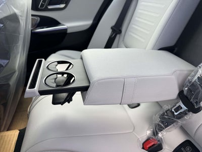 2026 Mercedes-Benz C-Class C 300 4MATIC®