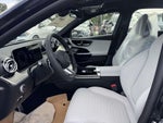 2026 Mercedes-Benz C-Class C 300 4MATIC®