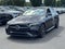 2026 Mercedes-Benz C-Class C 300 4MATIC®