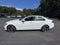 2026 Mercedes-Benz C-Class C 300 4MATIC®