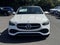 2026 Mercedes-Benz C-Class C 300 4MATIC®