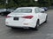 2026 Mercedes-Benz C-Class C 300 4MATIC®