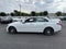 2026 Mercedes-Benz C-Class C 300 4MATIC®