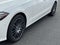 2026 Mercedes-Benz C-Class C 300 4MATIC®