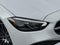 2026 Mercedes-Benz C-Class C 300 4MATIC®