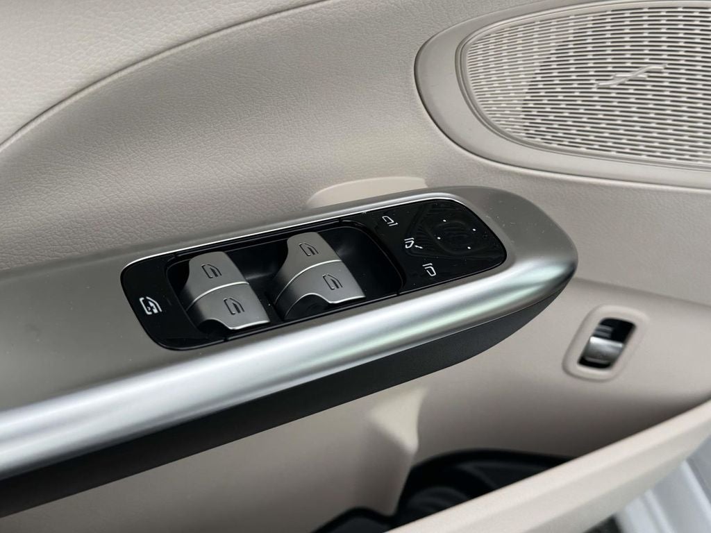 2026 Mercedes-Benz C-Class C 300 4MATIC®
