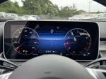 2026 Mercedes-Benz C-Class C 300 4MATIC®
