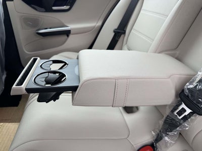 2026 Mercedes-Benz C-Class C 300 4MATIC®